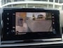SEAT Tarraco 1.5 TSI 150pk DSG FR (Trekhaak,360 Camera,Virtual,Memory)