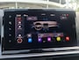 SEAT Tarraco 1.5 TSI 150pk DSG FR (Trekhaak,360 Camera,Virtual,Memory)