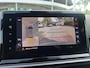 SEAT Tarraco 1.5 TSI 150pk DSG FR (Trekhaak,360 Camera,Virtual,Memory)