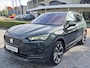 SEAT Tarraco 1.5 TSI 150pk DSG FR (Trekhaak,360 Camera,Virtual,Memory)