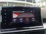 SEAT Tarraco 1.5 TSI 150pk DSG FR (Trekhaak,360 Camera,Virtual,Memory)
