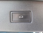 SEAT Tarraco 1.5 TSI 150pk DSG FR (Trekhaak,360 Camera,Virtual,Memory)