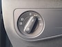 SEAT Tarraco 1.5 TSI 150pk DSG FR (Trekhaak,360 Camera,Virtual,Memory)
