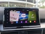 SEAT Tarraco 1.5 TSI 150pk DSG FR (Trekhaak,360 Camera,Virtual,Memory)
