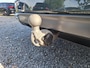 SEAT Tarraco 1.5 TSI 150pk DSG FR (Trekhaak,360 Camera,Virtual,Memory)