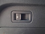 SEAT Tarraco 1.5 TSI 150pk DSG FR (Trekhaak,360 Camera,Virtual,Memory)