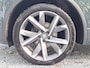 SEAT Tarraco 1.5 TSI 150pk DSG FR (Trekhaak,360 Camera,Virtual,Memory)