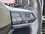 SEAT Tarraco 1.5 TSI 150pk DSG FR (Trekhaak,360 Camera,Virtual,Memory)