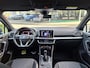 SEAT Tarraco 1.5 TSI 150pk DSG FR (Trekhaak,360 Camera,Virtual,Memory)