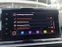 SEAT Tarraco 1.5 TSI 150pk DSG FR (Trekhaak,360 Camera,Virtual,Memory)