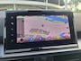 SEAT Tarraco 1.5 TSI 150pk DSG FR (Trekhaak,360 Camera,Virtual,Memory)