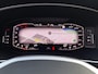 SEAT Tarraco 1.5 TSI 150pk DSG FR (Trekhaak,360 Camera,Virtual,Memory)