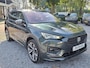 SEAT Tarraco 1.5 TSI 150pk DSG FR (Trekhaak,360 Camera,Virtual,Memory)