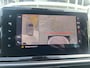 SEAT Tarraco 1.5 TSI 150pk DSG FR (Trekhaak,360 Camera,Virtual,Memory)