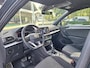 SEAT Tarraco 1.5 TSI 150pk DSG FR (Trekhaak,360 Camera,Virtual,Memory)
