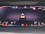 SEAT Tarraco 1.5 TSI 150pk DSG FR (Trekhaak,360 Camera,Virtual,Memory)