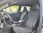 SEAT Tarraco 1.5 TSI 150pk DSG FR (Trekhaak,360 Camera,Virtual,Memory)