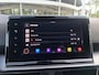 SEAT Tarraco 1.5 TSI 150pk DSG FR (Trekhaak,360 Camera,Virtual,Memory)