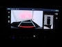 Alfa Romeo Junior 1.2 Turbo Hybrid Ibrida Speciale