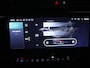 Alfa Romeo Junior 1.2 Turbo Hybrid Ibrida Speciale