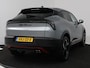 Alfa Romeo Junior 1.2 Turbo Hybrid Ibrida Speciale