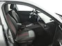 Alfa Romeo Junior 1.2 Turbo Hybrid Ibrida Speciale