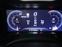 Alfa Romeo Junior 1.2 Turbo Hybrid Ibrida Speciale