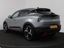 Alfa Romeo Junior 1.2 Turbo Hybrid Ibrida Speciale