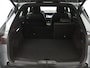 Alfa Romeo Junior 1.2 Turbo Hybrid Ibrida Speciale