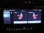 Alfa Romeo Junior 1.2 Turbo Hybrid Ibrida Speciale