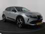 Alfa Romeo Junior 1.2 Turbo Hybrid Ibrida Speciale
