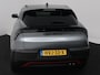 Alfa Romeo Junior 1.2 Turbo Hybrid Ibrida Speciale