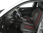 Alfa Romeo Junior 1.2 Turbo Hybrid Ibrida Speciale
