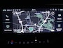 Alfa Romeo Junior 1.2 Turbo Hybrid Ibrida Speciale