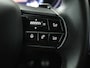 Alfa Romeo Junior 1.2 Turbo Hybrid Ibrida Speciale