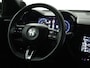 Alfa Romeo Junior 1.2 Turbo Hybrid Ibrida Speciale