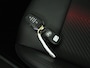 Alfa Romeo Junior 1.2 Turbo Hybrid Ibrida Speciale