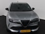 Alfa Romeo Junior 1.2 Turbo Hybrid Ibrida Speciale