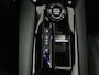Alfa Romeo Junior 1.2 Turbo Hybrid Ibrida Speciale