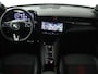 Alfa Romeo Junior 1.2 Turbo Hybrid Ibrida Speciale