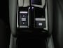 Alfa Romeo Junior 1.2 Turbo Hybrid Ibrida Speciale