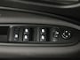 Alfa Romeo Junior 1.2 Turbo Hybrid Ibrida Speciale