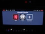 Alfa Romeo Junior 1.2 Turbo Hybrid Ibrida Speciale