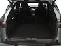Alfa Romeo Junior 1.2 Turbo Hybrid Ibrida Speciale