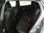Alfa Romeo Junior 1.2 Turbo Hybrid Ibrida Speciale