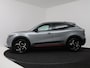 Alfa Romeo Junior 1.2 Turbo Hybrid Ibrida Speciale