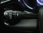 Alfa Romeo Junior 1.2 Turbo Hybrid Ibrida Speciale
