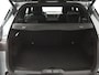 Alfa Romeo Junior 1.2 Turbo Hybrid Ibrida Speciale