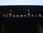 Alfa Romeo Junior 1.2 Turbo Hybrid Ibrida Speciale