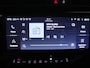 Alfa Romeo Junior 1.2 Turbo Hybrid Ibrida Speciale